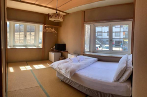 Sunshine Hakuba - Vacation STAY 91437v